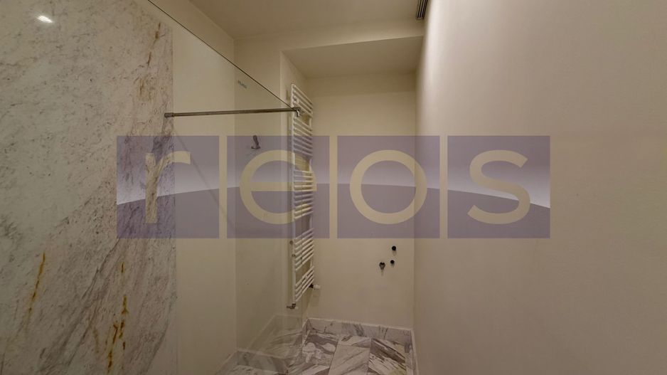 INCHIRIERE 2 CAMERE | GRADINA ICOANEI | 62MP | NEMOBILAT | BLOC NOU - Poză 11