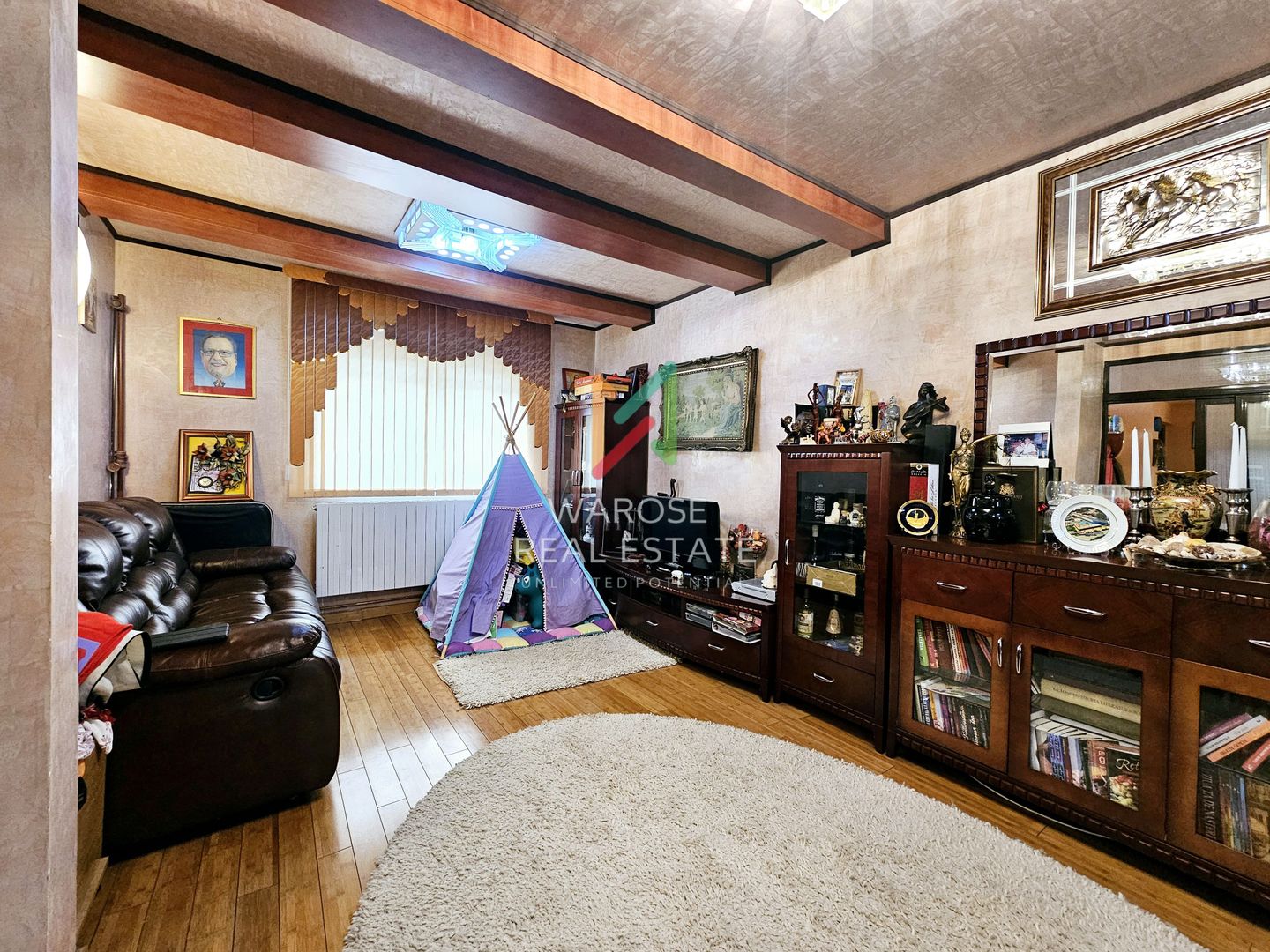 Casă tip duplex | Codlea | 153 mp utili | Teren 387 mp - Poză 32