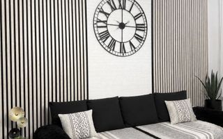 Apartament cu 3 camere, terasă 20 mp, parcare subterană, zona Eroilor. - Poză 2