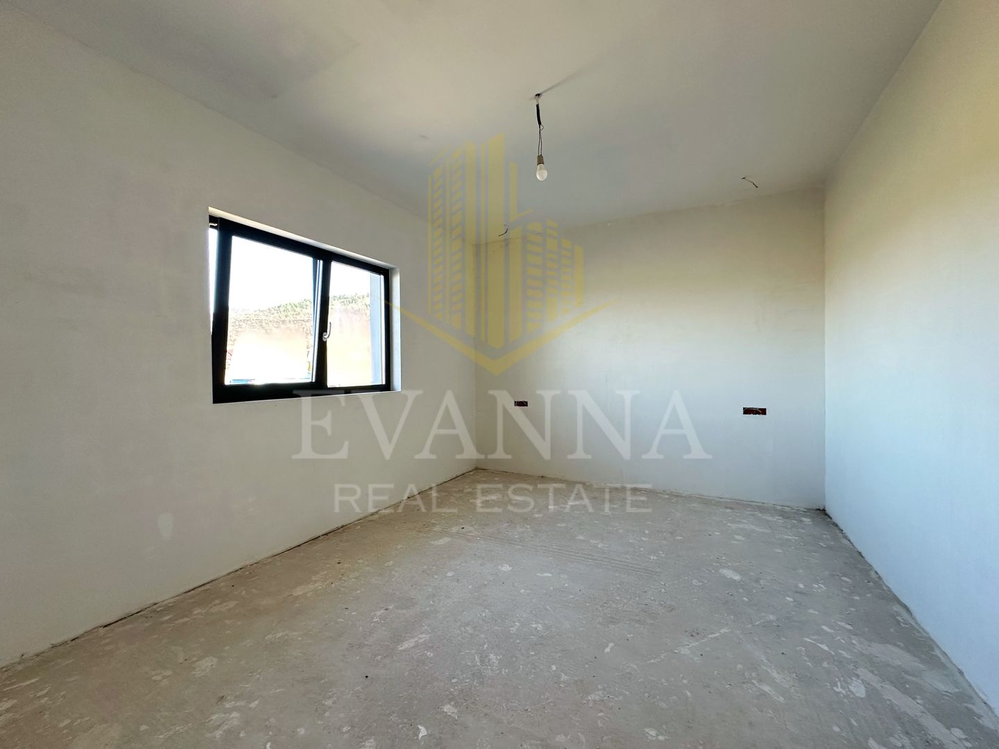 Casa de vanzare in Seini - Poză 6