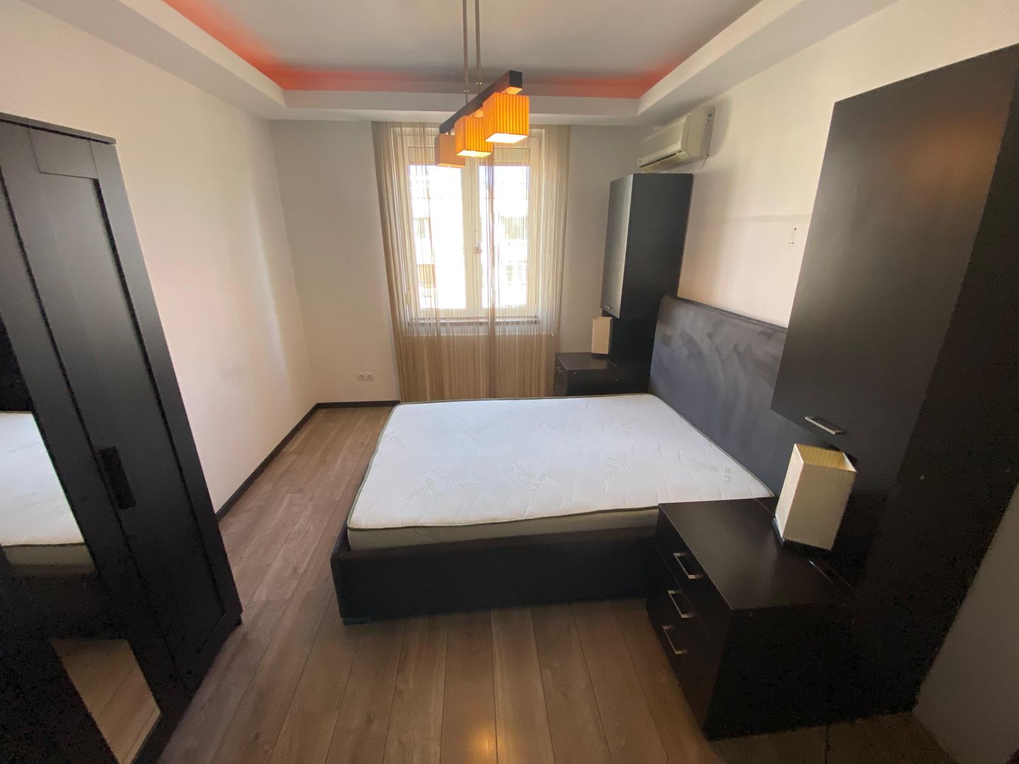 Apartament 3 camere Floreasca - Centrala Proprie - Poză 8