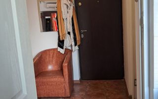 Închiriere garsonieră confort 1 – mobilată și utilată -Mega Mall - Poză 12