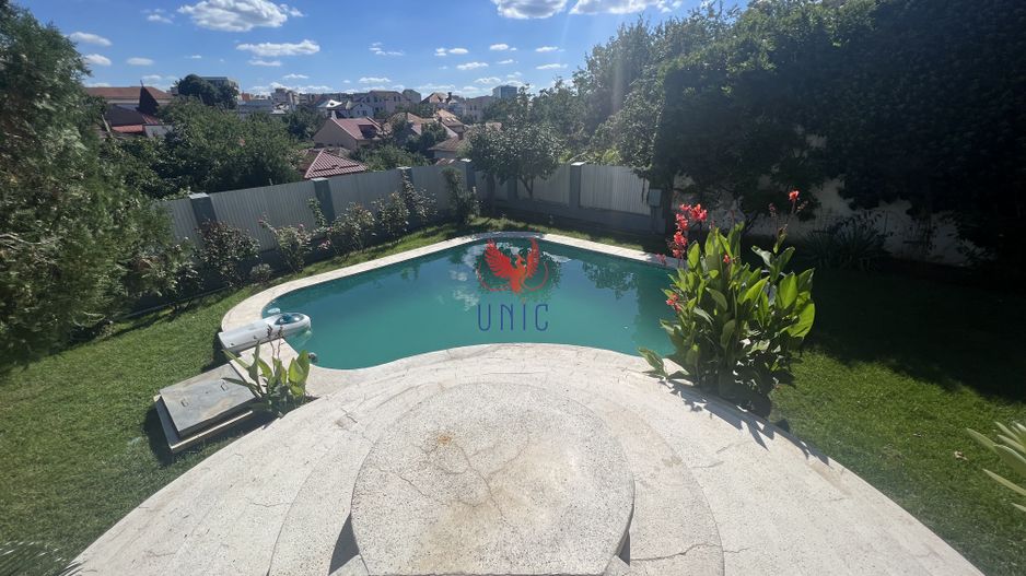 Vila Brazda lui Novac zona Paltinis - Poză 23