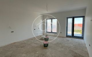 Casa P+E cu 4 camere de vânzare în zona Oncea, Oradea - Poză 6