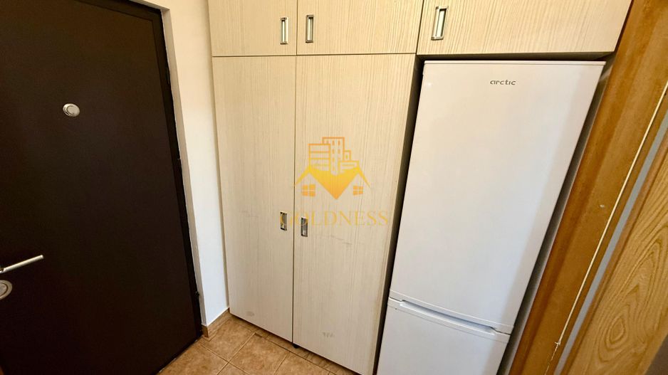 o camera, Manastur, Zona Big, Calvaria, Mc Donalds, Izlazului - Poză 7