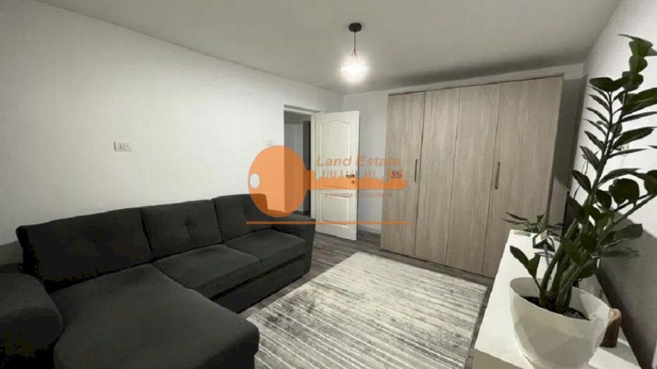 Apartament 3 camere 7min Metrou Lujerului |Centrala Proprie - Poză 5
