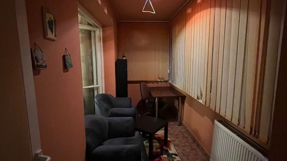 Apartament excelent cu 3 camere, Vatra Luminoasa - Poză 13