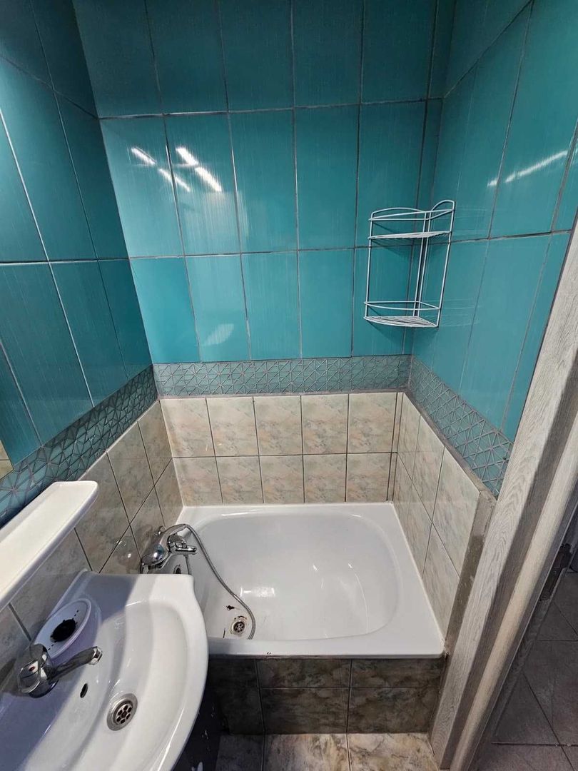 Garsoniera gata de mutare Bd. Iuliu Maniu, 5 min metrou Preciziei - Poză 7