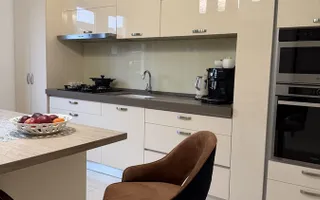 Bragadiru, vila individuala , 8 camere, piscina exterioara - Poză 16