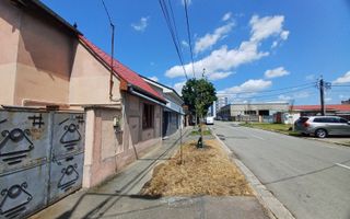 Casă, 500 mp, Muntele Găina. 600 E/lună (neg). Comision 0. - Poză 5