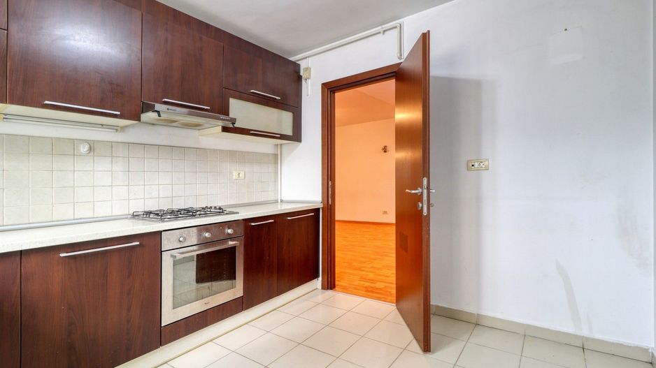 West Park—2 camere- loc de parcare inclus- comision 0% - Poză 8