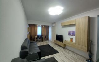 Prima închiriere! 2 camere 65 mp | Pentru cei mai pretențioși chiriași - Poză 8