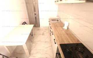 Vanzare Apartament doua camere Dobroiesti,  Fundeni . Bloc NOU - Poză 22