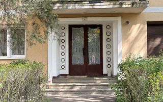 BRASADAS vinde ap 3 camere etajul 2/4 pe Careiului - Poză 5