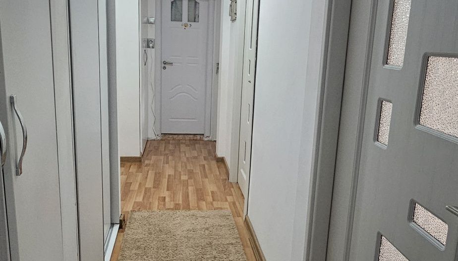 Apartament 4 camere decomandat- Cornitoiu, Unitatea Militara - Poză 8