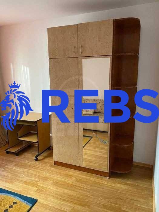 Apartament de inchiriat cu 2 camere, Marasti - Poză 4