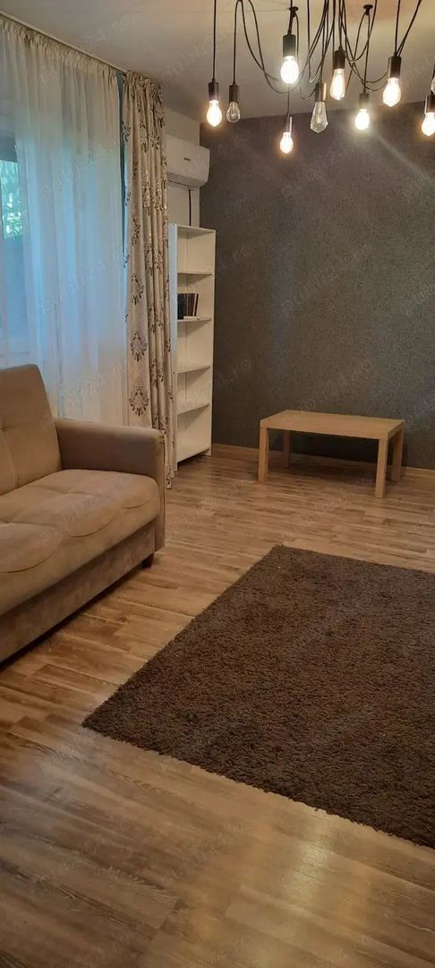 Apartament 3 camere Brâncoveanu - Poză 5
