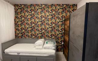 Inchiriere apartament 3 camere - Poză 5