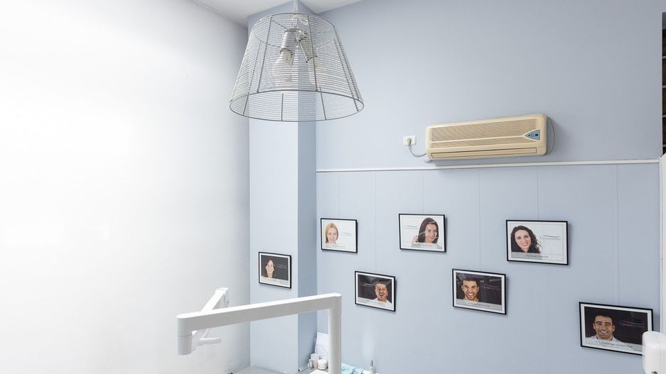 Spatiu de birouri - Poză 24