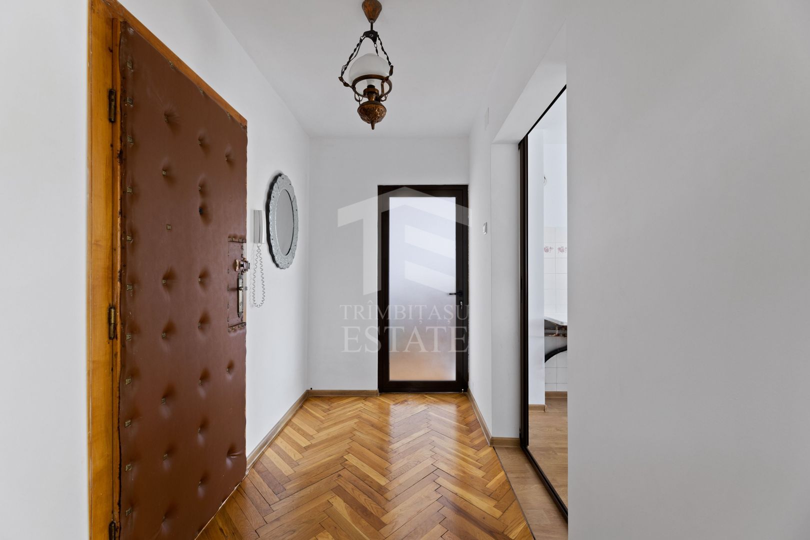 Ap 2 Cam | Et 3/4 | Boxa | Calea Aradului | Piata Verde | COMISION 0% - Poză 10