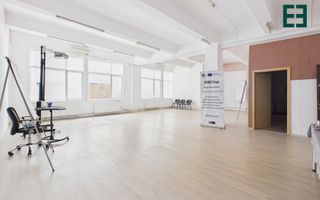 De închiriat - Spațiu birouri open space - Ultracentral - Timișoara - Poză 3