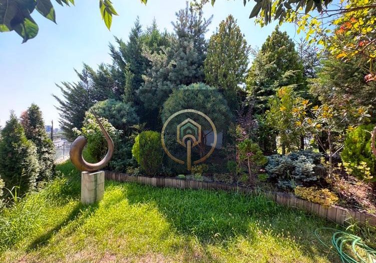 Închiriere Herastrau | Vedere panoramică | Gradina - Poză 7