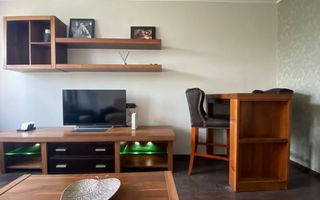 Apartament 2 camere Floreasca - Ceaikovski - Poză 1