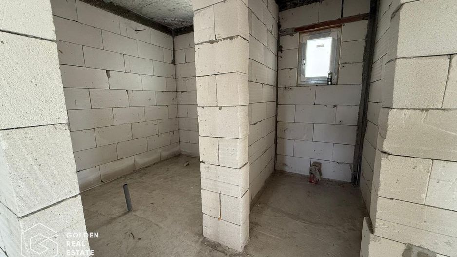 Casa Moderna P+M Zimandu Nou, comision 0% - Poză 13