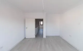 Duplex  Sanpetru Lempes - Poză 18