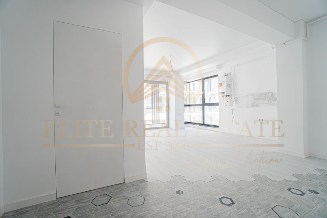 Oportunitate - Mamaia Nord -Apartament 3 camere de vanzare, la cheie - Poză 13