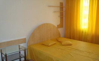 inchiriez apartament 2 camere - Poză 2