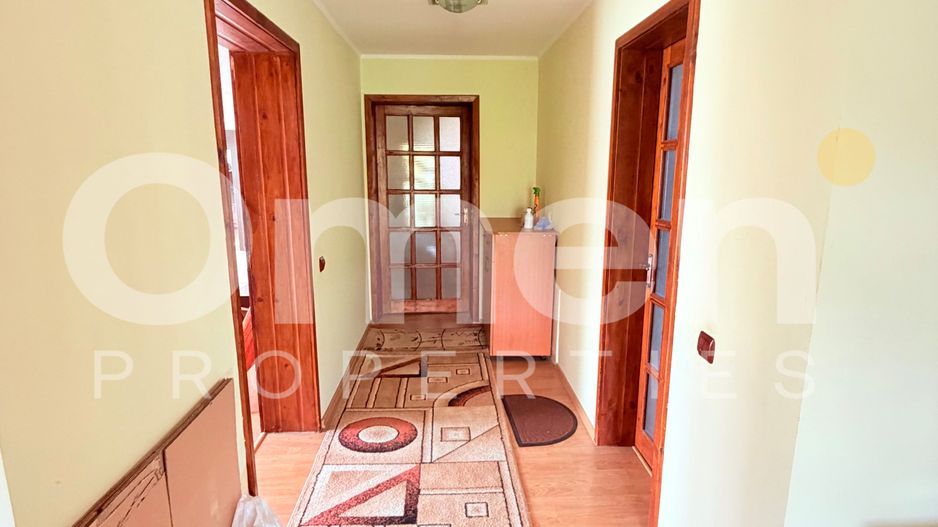 Casa de vanzare | Tautii-Magheraus | 200 mp + 15 ari - Poză 7