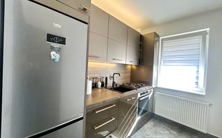Apartament de  vanzare  Zona Eroilor/ Floresti - Poză 4