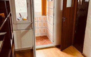 Apartament cu doua camere, Aparatorii Patriei, 69.000€ - Poză 2