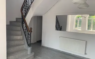 Casa Individuala | Vasile Lascar - Eminescu | 355 mp utili | 9 Camere - Poză 17