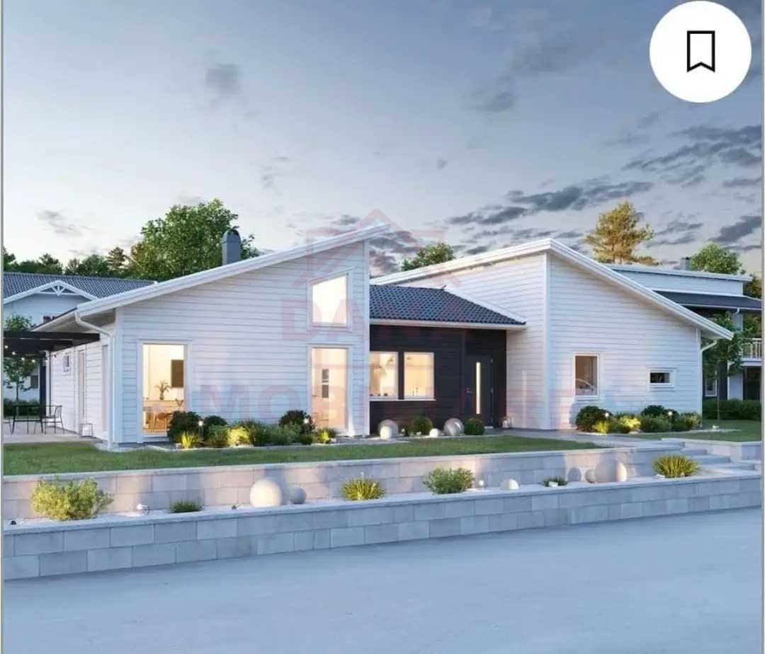 CASĂ LA CHEIE-147mpSTRUCTURĂ UȘOARĂ-CARAȘ-Severin, TIMIȘ, ARAD - Poză 1