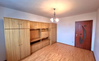 2 camere, 57 mp., Calea Martirilor, et.5/10, lift, termoizolație - Poză 9