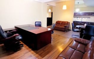 Apartament 3 camere-deco Business Class | zona Exclusivista in Sibiu - Poză 2