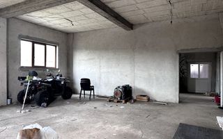 Casa cu 4 camere | Dragesti | Bihor - Poză 27