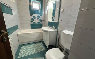 Apartament 2 camere zona Iulius Mall, Unirii! - Poză 9