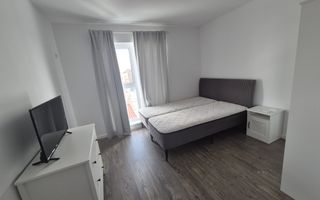 AP. 2CAM MOBILAT - MUTARE IMEDIATA / INCALZIRE PARDOSEALA,TRIPAN! - Poză 7