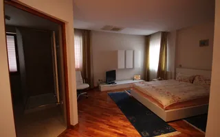 Casa pretabila birouri, camin de batrani - Poză 58
