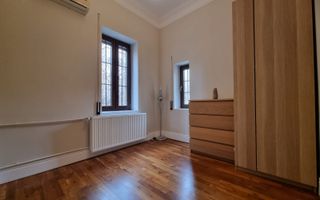 VANZARE- 5 CAMERE- DOROBANTI- CAPITALE - Poză 27