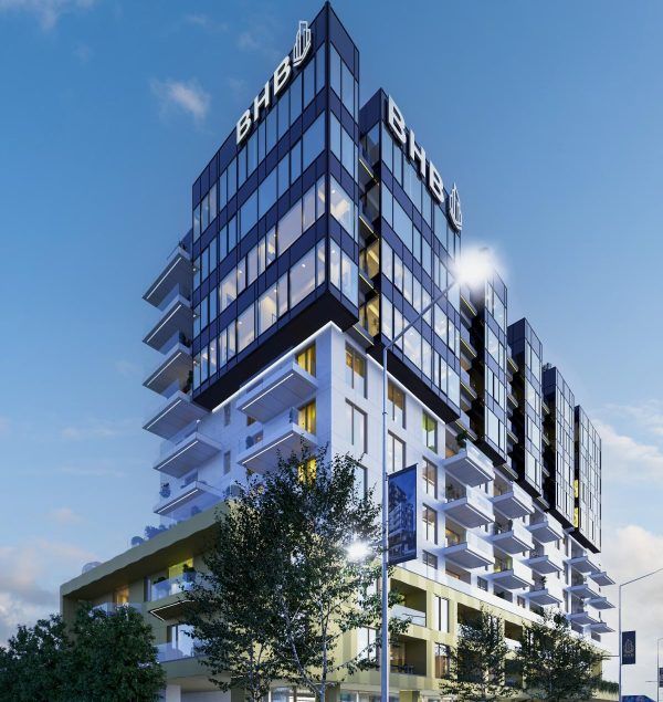 Apartament Exclusivist 2 Camere într-un Ansamblu Premium I Floreasca - Poză 7