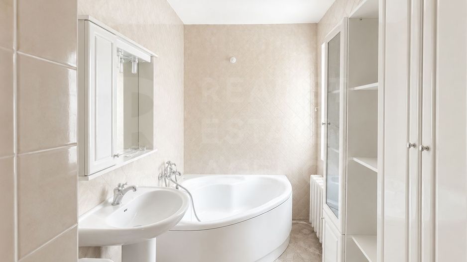 Vânzare, casa, 8 camere, str. Olimpica, Codru - Poză 6