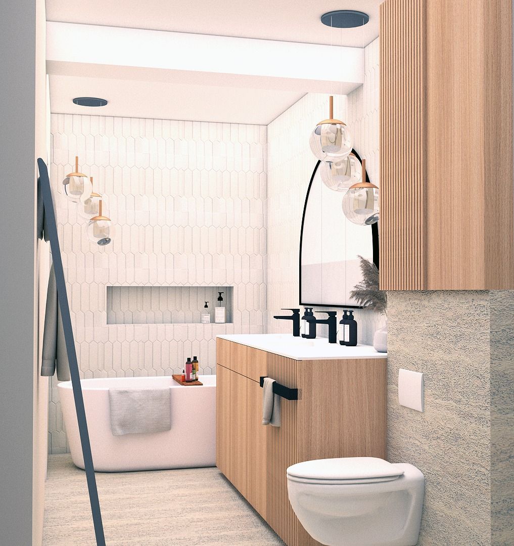 Apartament 4 Camere de inchiriat Iancu Nicolae utilat mobilat - Poză 11