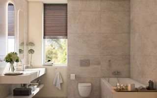 Casă lângă Lacul Grivița | Townhouse premium 4 camere | grădină 90 mp - Poză 9