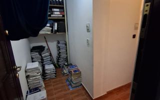 Apartament 2 camere Complex Studentesc - Poză 2