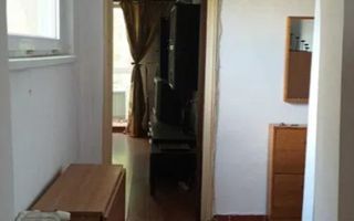 Apartament 2 camere I Drumul Taberei - Poză 7