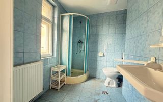 Apartament Orasul de Jos - Pretabil Spatiu de birouri - Poză 7